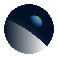 Earthrise Energy Logo